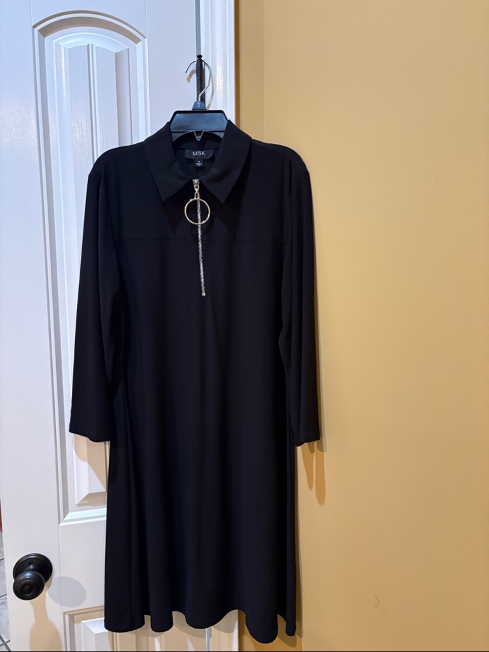MSK LADIES DRESS 👗 - Picture 8 of 9